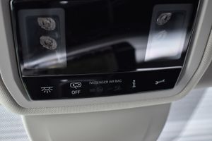 Volkswagen Golf Life 2.0 TDI 85kW 115CV CarPlay, Android Auto  - Foto 56