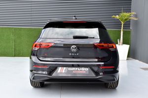 Volkswagen Golf Life 2.0 TDI 85kW 115CV CarPlay, Android Auto  - Foto 4