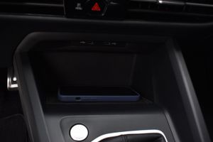 Volkswagen Golf Life 2.0 TDI 85kW 115CV CarPlay, Android Auto  - Foto 52