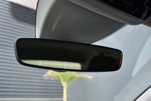 Volkswagen Golf Life 2.0 TDI 85kW 115CV CarPlay, Android Auto  - Foto 89