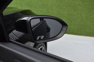 Volkswagen Golf Life 2.0 TDI 85kW 115CV CarPlay, Android Auto  - Foto 43