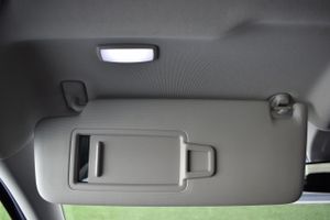 Volkswagen Golf Life 2.0 TDI 85kW 115CV CarPlay, Android Auto  - Foto 57