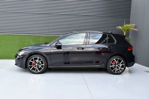 Volkswagen Golf Life 2.0 TDI 85kW 115CV CarPlay, Android Auto  - Foto 3