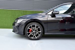 Volkswagen Golf Life 2.0 TDI 85kW 115CV CarPlay, Android Auto  - Foto 15