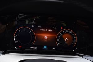 Volkswagen Golf Life 2.0 TDI 85kW 115CV CarPlay, Android Auto  - Foto 77