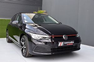 Volkswagen Golf Life 2.0 TDI 85kW 115CV CarPlay, Android Auto  - Foto 7