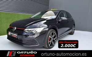 Volkswagen Golf Life 2.0 TDI 85kW 115CV CarPlay, Android Auto  - Foto 2