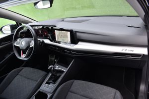 Volkswagen Golf Life 2.0 TDI 85kW 115CV CarPlay, Android Auto  - Foto 44