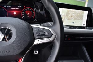 Volkswagen Golf Life 2.0 TDI 85kW 115CV CarPlay, Android Auto  - Foto 53