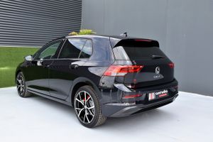 Volkswagen Golf Life 2.0 TDI 85kW 115CV CarPlay, Android Auto  - Foto 29