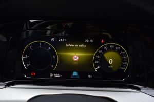 Volkswagen Golf Life 2.0 TDI 85kW 115CV CarPlay, Android Auto  - Foto 80