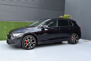 Volkswagen Golf Life 2.0 TDI 85kW 115CV CarPlay, Android Auto  - Foto 21