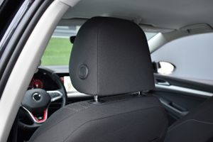 Volkswagen Golf Life 2.0 TDI 85kW 115CV CarPlay, Android Auto  - Foto 39