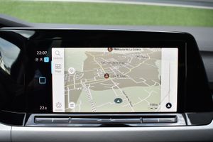 Volkswagen Golf Life 2.0 TDI 85kW 115CV CarPlay, Android Auto  - Foto 61