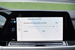 Volkswagen Golf Life 2.0 TDI 85kW 115CV CarPlay, Android Auto  - Foto 71