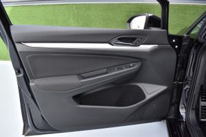Volkswagen Golf Life 2.0 TDI 85kW 115CV CarPlay, Android Auto  - Foto 36