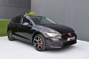 Volkswagen Golf Life 2.0 TDI 85kW 115CV CarPlay, Android Auto  - Foto 6