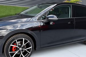Volkswagen Golf Life 2.0 TDI 85kW 115CV CarPlay, Android Auto  - Foto 23