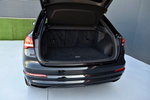 Audi Q3 35 TDI 110kW 150CV S tronic Virtual Cockpit  - Foto 29