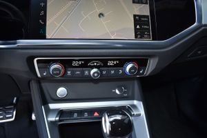 Audi Q3 35 TDI 110kW 150CV S tronic Virtual Cockpit  - Foto 51