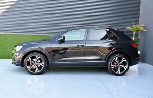 Audi Q3 35 TDI 110kW 150CV S tronic Virtual Cockpit  - Foto 3