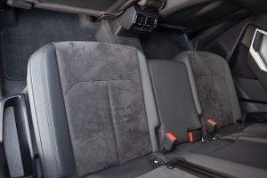Audi Q3 35 TDI 110kW 150CV S tronic Virtual Cockpit  - Foto 35