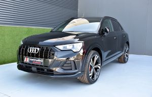 Audi Q3 35 TDI 110kW 150CV S tronic Virtual Cockpit  - Foto 17