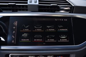 Audi Q3 35 TDI 110kW 150CV S tronic Virtual Cockpit  - Foto 68