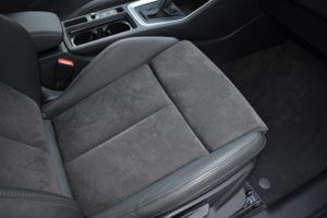 Audi Q3 35 TDI 110kW 150CV S tronic Virtual Cockpit  - Foto 42