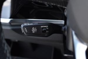 Audi Q3 35 TDI 110kW 150CV S tronic Virtual Cockpit  - Foto 57