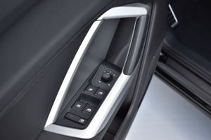 Audi Q3 35 TDI 110kW 150CV S tronic Virtual Cockpit  - Foto 33