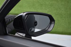 Audi Q3 35 TDI 110kW 150CV S tronic Virtual Cockpit  - Foto 40