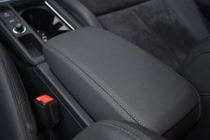 Audi Q3 35 TDI 110kW 150CV S tronic Virtual Cockpit  - Foto 48