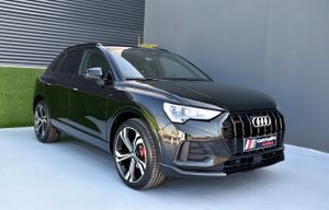 Audi Q3 35 TDI 110kW 150CV S tronic Virtual Cockpit  - Foto 6