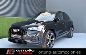 Audi Q3 35 TDI 110kW 150CV S tronic Virtual Cockpit  - Foto 2