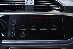 Audi Q3 35 TDI 110kW 150CV S tronic Virtual Cockpit  - Foto 72