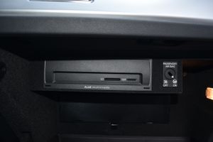 Audi Q3 35 TDI 110kW 150CV S tronic Virtual Cockpit  - Foto 44