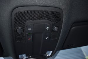 Audi Q3 35 TDI 110kW 150CV S tronic Virtual Cockpit  - Foto 63