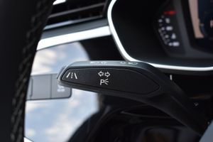 Audi Q3 35 TDI 110kW 150CV S tronic Virtual Cockpit  - Foto 59