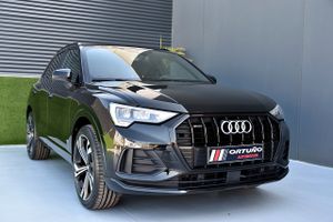 Audi Q3 35 TDI 110kW 150CV S tronic Virtual Cockpit  - Foto 7