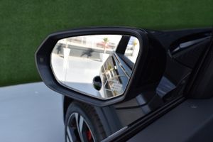Audi Q3 35 TDI 110kW 150CV S tronic Virtual Cockpit  - Foto 12