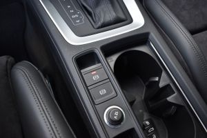Audi Q3 35 TDI 110kW 150CV S tronic Virtual Cockpit  - Foto 50
