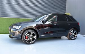 Audi Q3 35 TDI 110kW 150CV S tronic Virtual Cockpit  - Foto 20