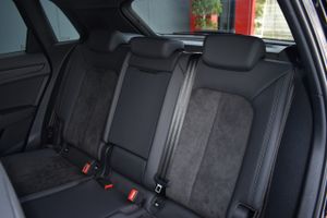 Audi Q3 35 TDI 110kW 150CV S tronic Virtual Cockpit  - Foto 34