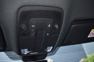 Audi Q3 35 TDI 110kW 150CV S tronic Virtual Cockpit  - Foto 66