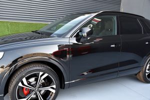 Audi Q3 35 TDI 110kW 150CV S tronic Virtual Cockpit  - Foto 22