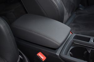 Audi Q3 35 TDI 110kW 150CV S tronic Virtual Cockpit  - Foto 43