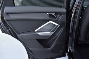 Audi Q3 35 TDI 110kW 150CV S tronic Virtual Cockpit  - Foto 37