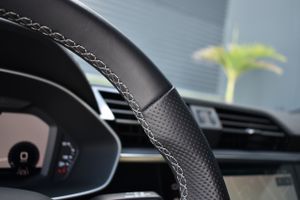 Audi Q3 35 TDI 110kW 150CV S tronic Virtual Cockpit  - Foto 55