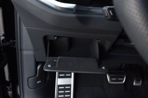 Audi Q3 35 TDI 110kW 150CV S tronic Virtual Cockpit  - Foto 58